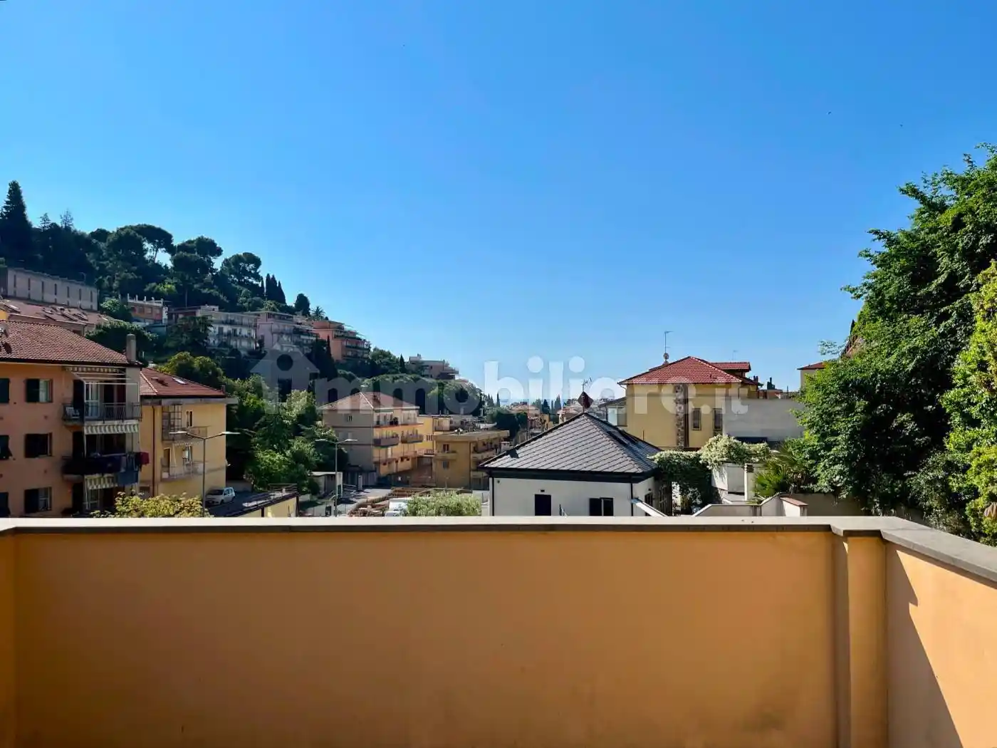 Villa in vendita a Alassio