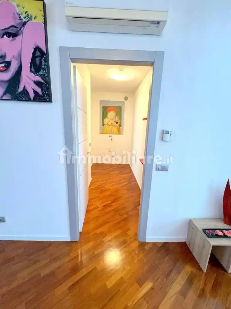 Penthouse - Attic - foto 3