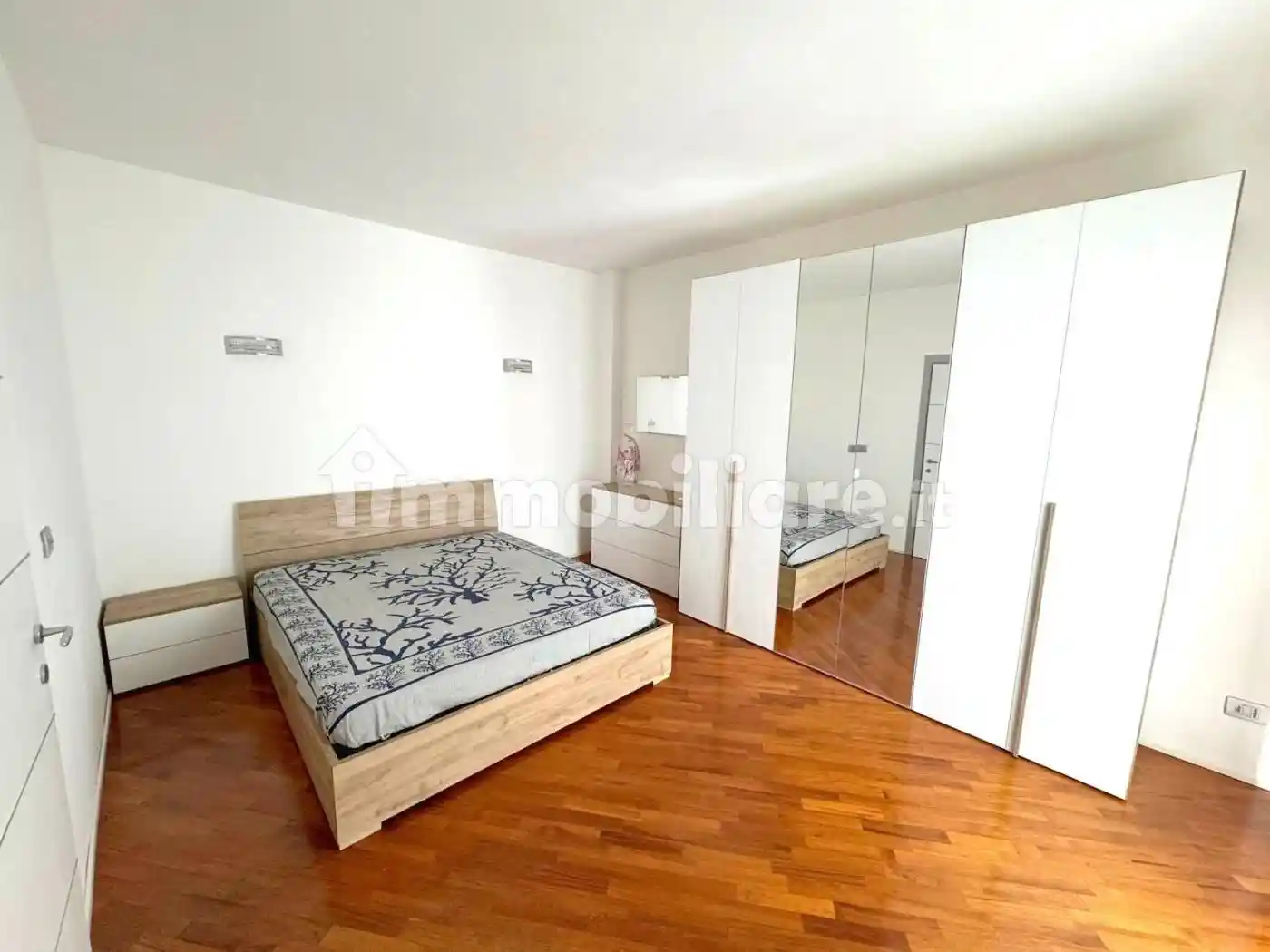 Penthouse - Attic - foto 4