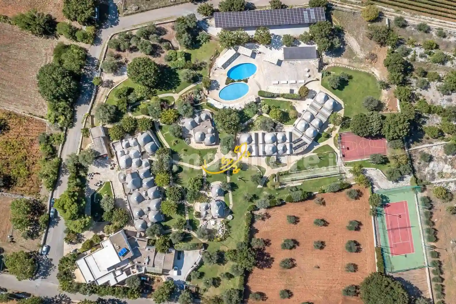 Rustico - Casale - foto 2