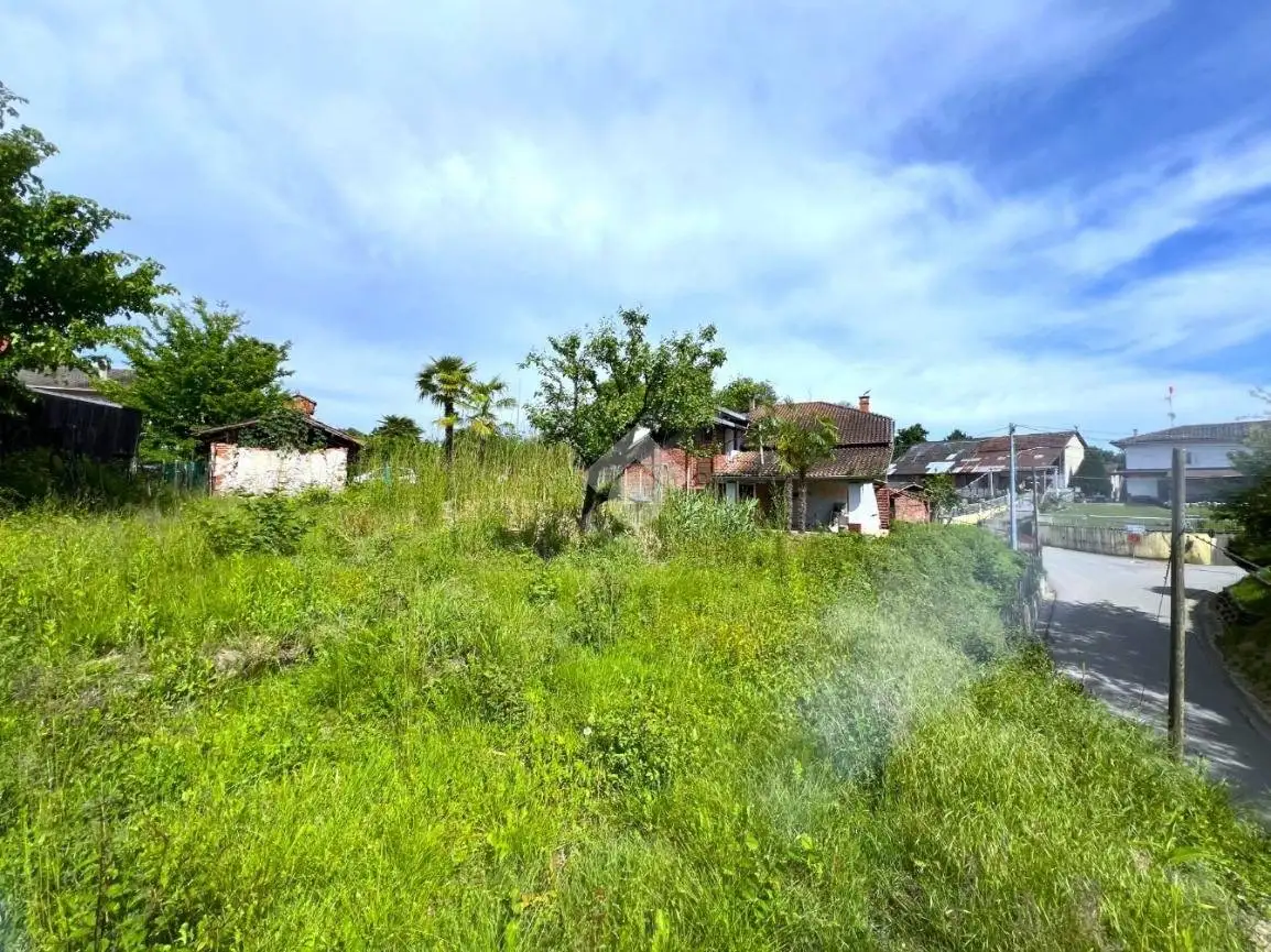 Terratetto unifamiliare Cantone Morello 1, Castelletto Cervo - foto 3