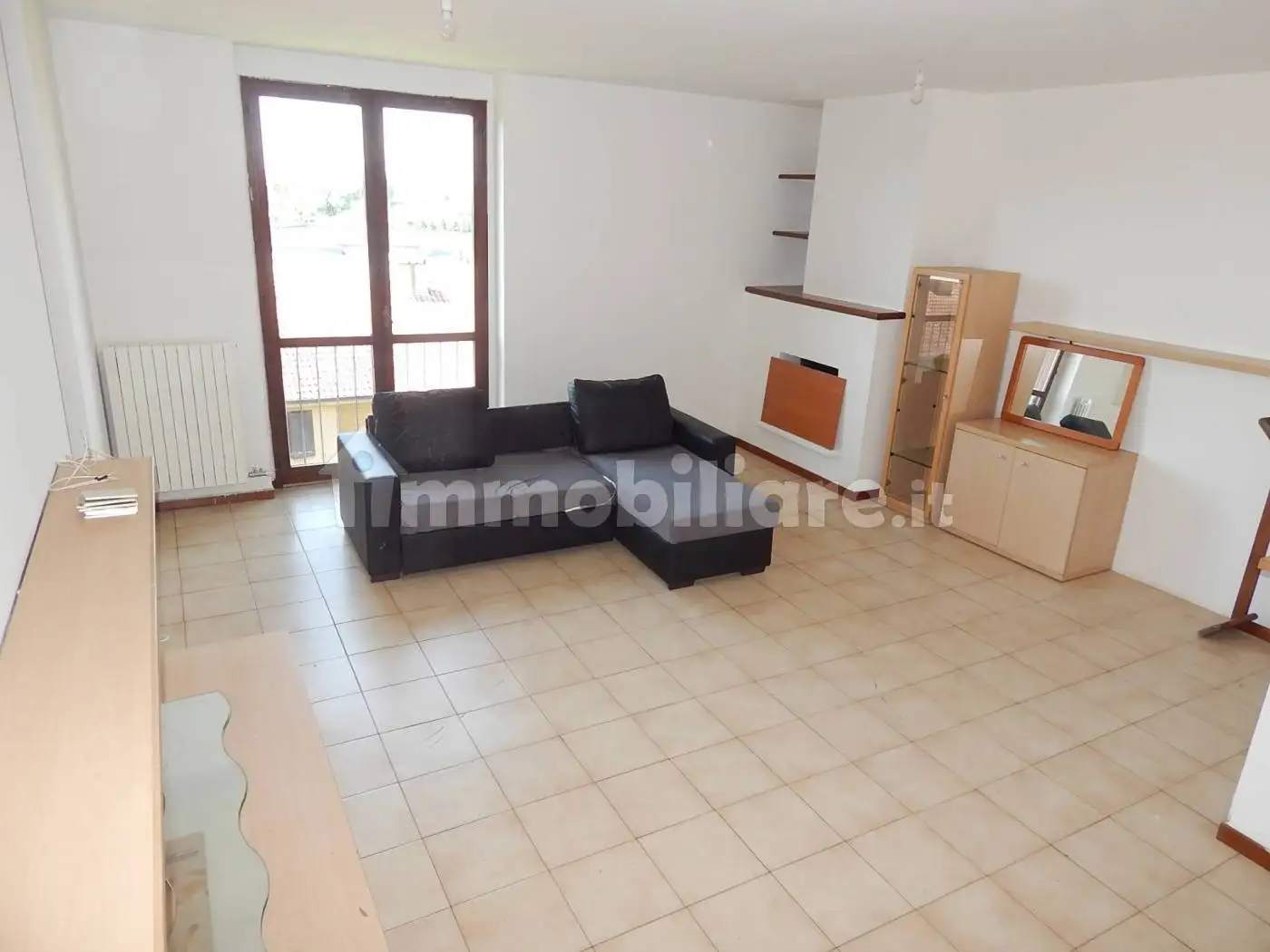 Quadrilocale via Galileo Galilei 11, Centro, Barzanò - foto 5