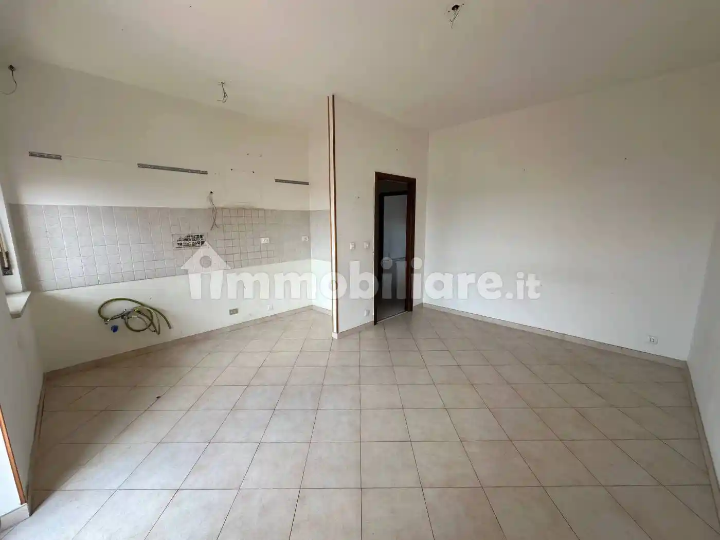 Appartamento in vendita a Carmagnola