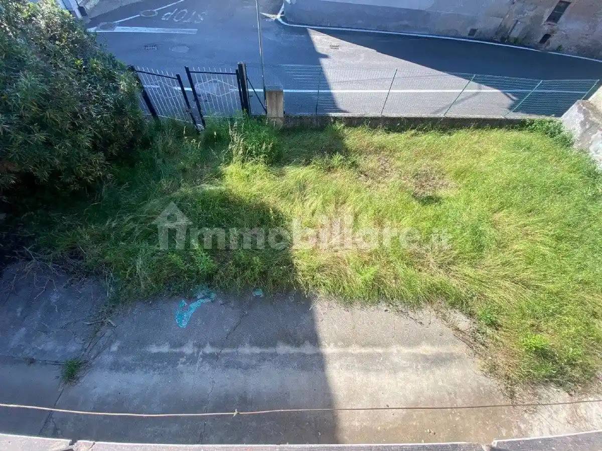 Terratetto unifamiliare via Torino 72, Centro, Cossano Canavese - foto 3