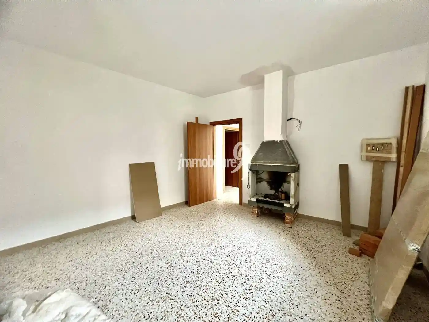 Terratetto plurifamiliare via Duca degli Abruzzi, Genzano - Sassa, L'Aquila - foto 3