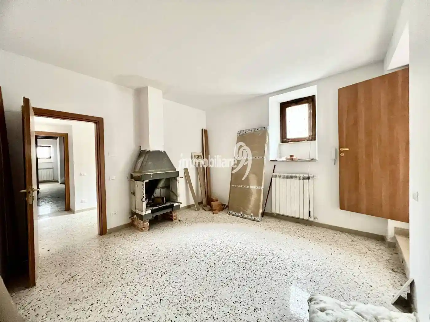 Terratetto plurifamiliare via Duca degli Abruzzi, Genzano - Sassa, L'Aquila - foto 4