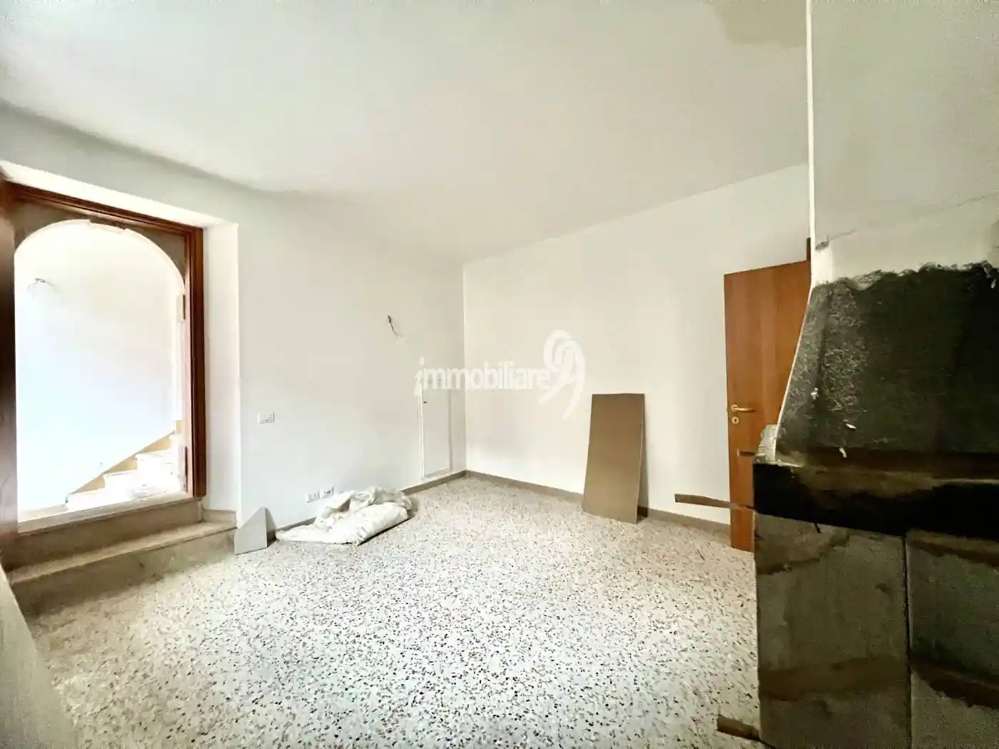 Terratetto plurifamiliare via Duca degli Abruzzi, Genzano - Sassa, L'Aquila - foto 5