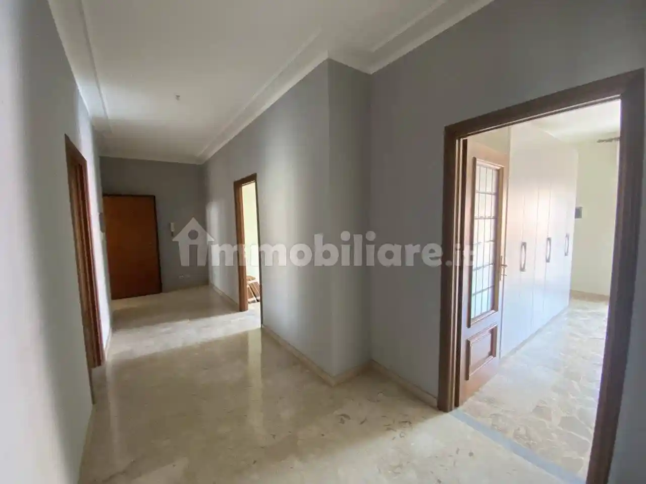 Quadrilocale via Vittorio Alfieri, Centro, Alba - foto 2