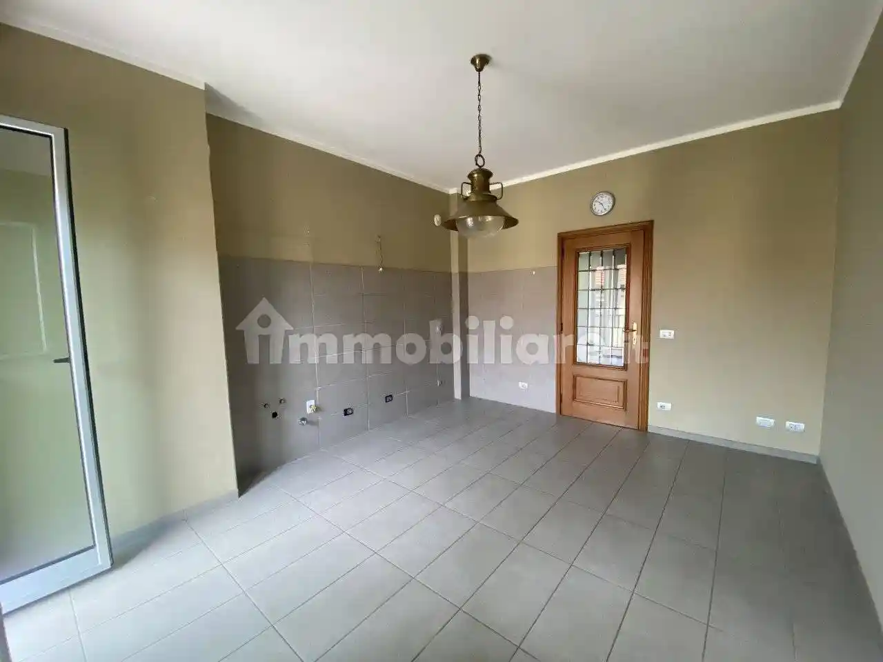 Quadrilocale via Vittorio Alfieri, Centro, Alba - foto 4