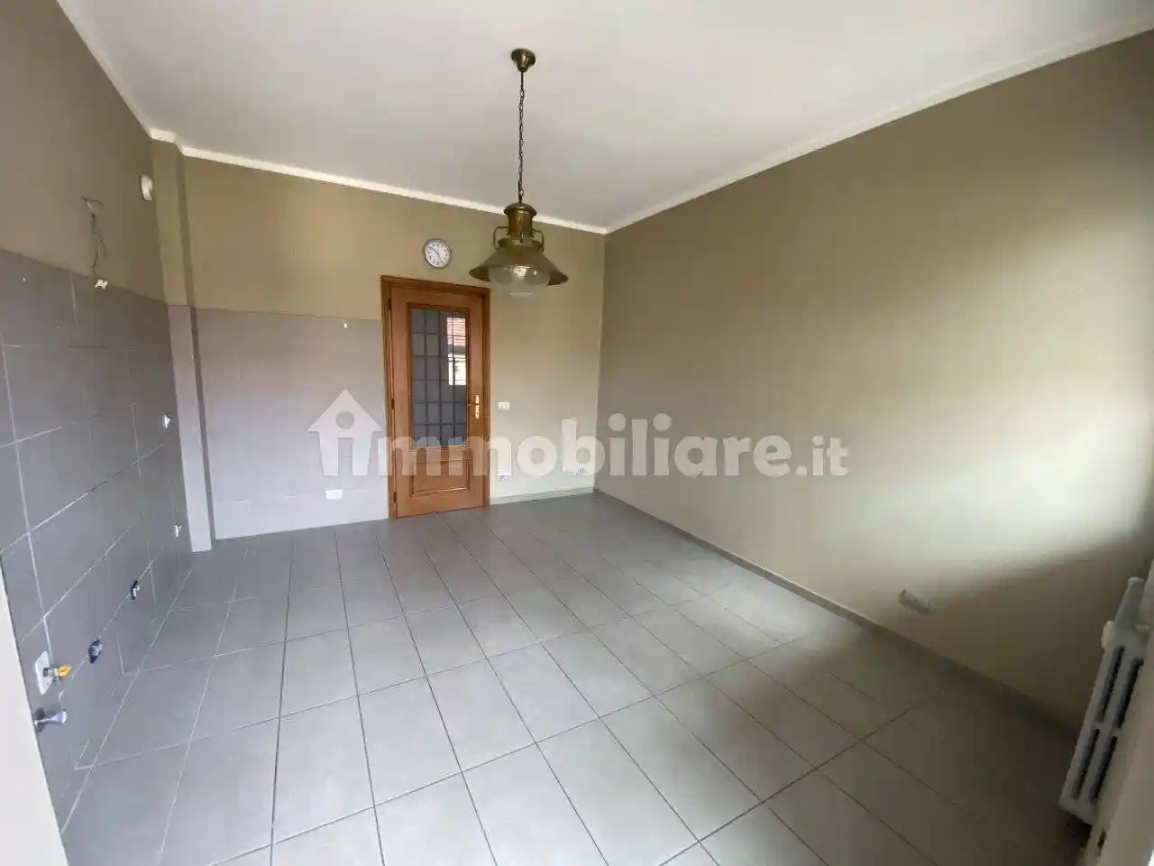 Quadrilocale via Vittorio Alfieri, Centro, Alba - foto 5