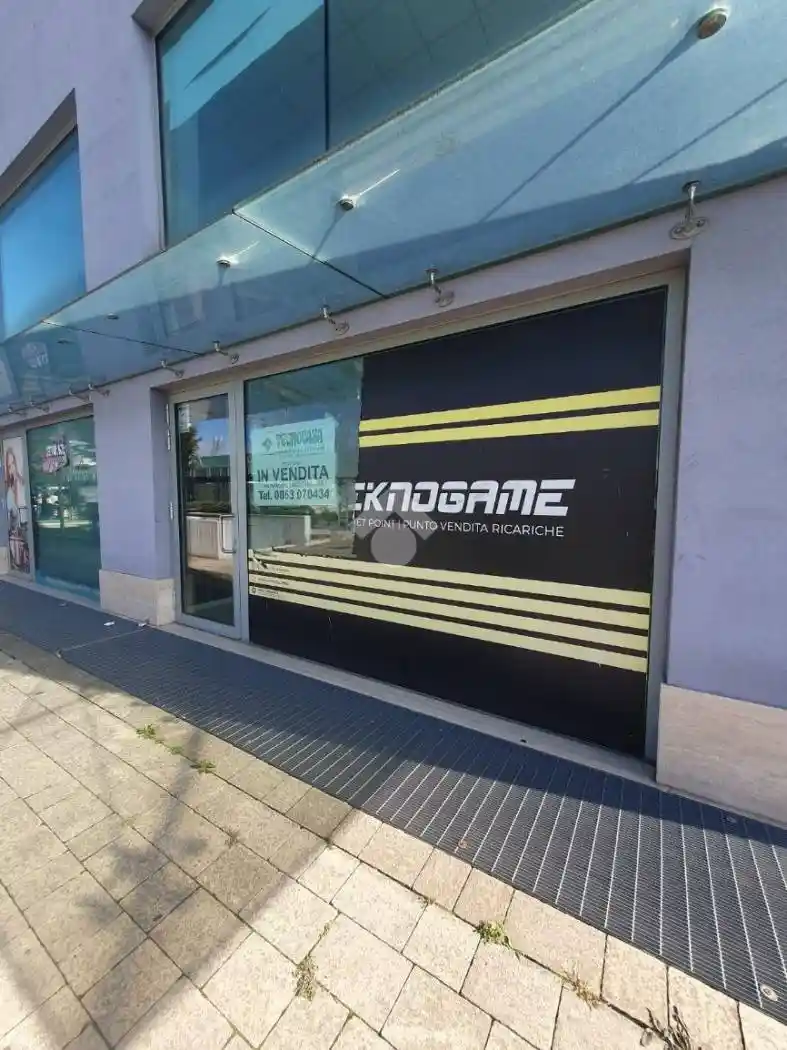 Monolocale piazzale Kennedy, Centro, Avezzano - foto 2