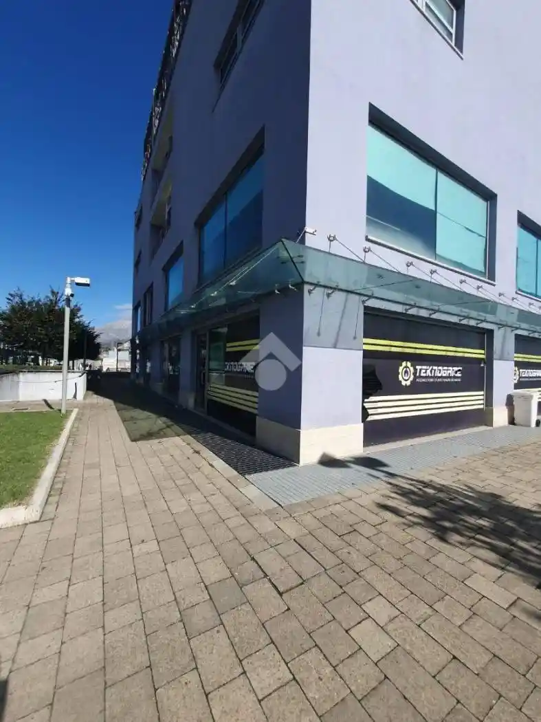 Monolocale piazzale Kennedy, Centro, Avezzano - foto 4