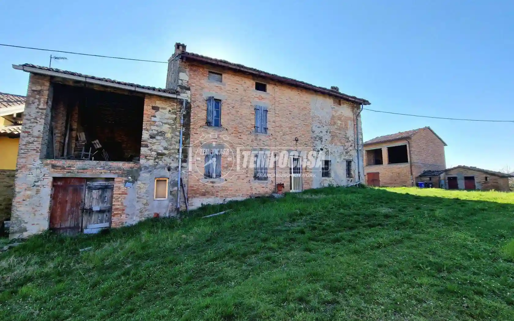 Rustico - Casale - foto 3