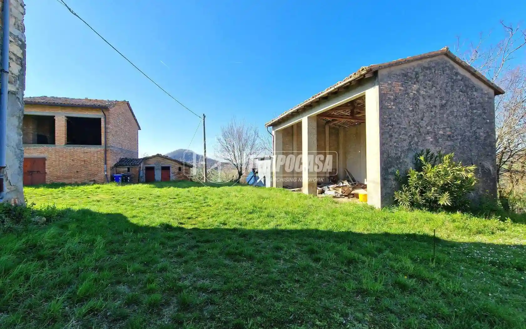 Rustico - Casale - foto 4