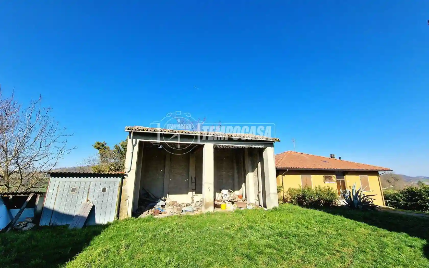 Rustico - Casale - foto 5