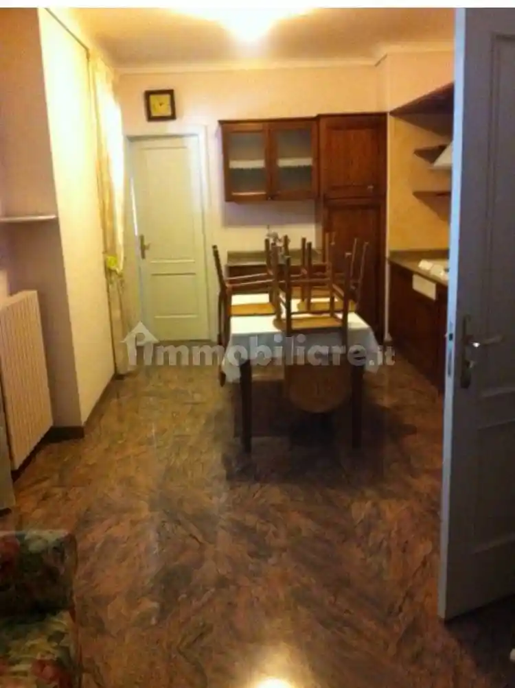 Appartamento in vendita a Modica