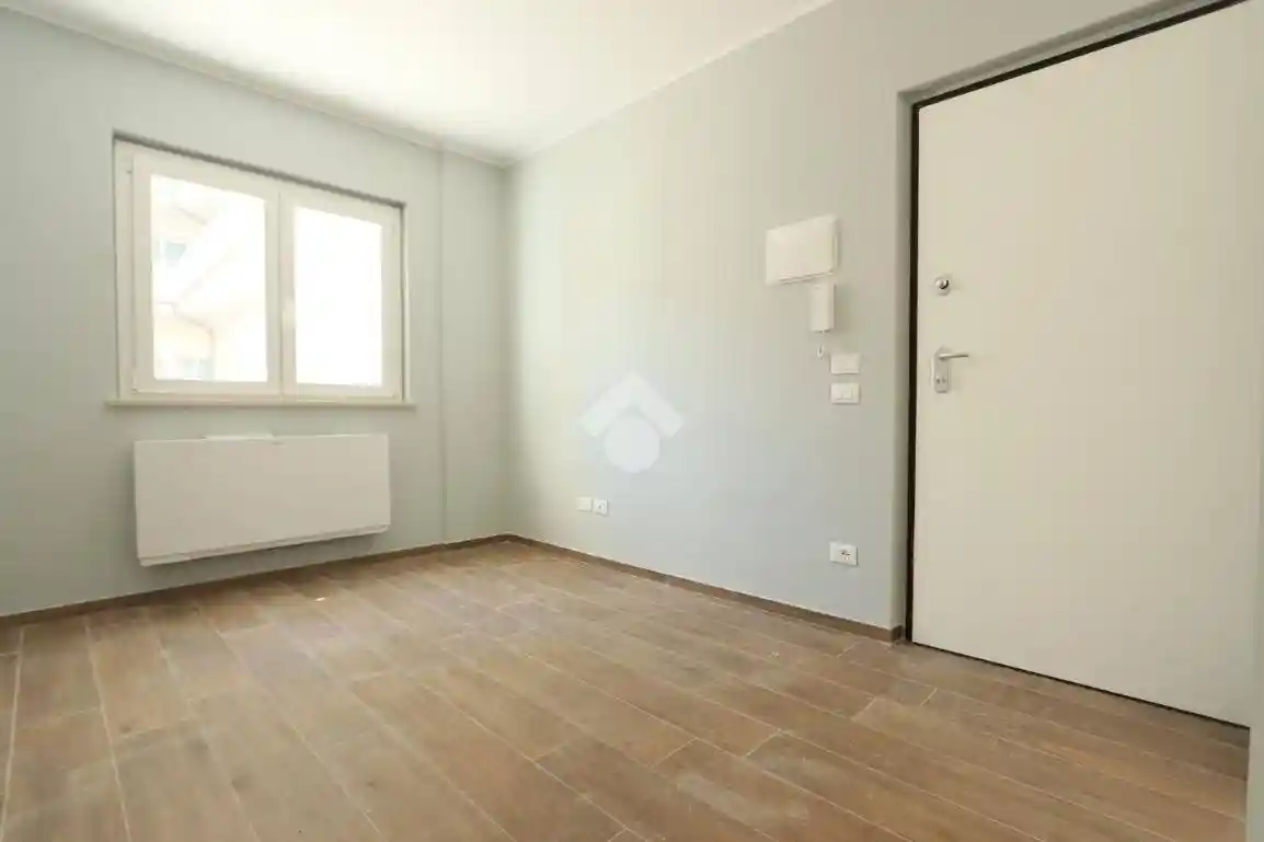 Quadrilocale via Firenze 4, Lungomare Marconi, Alba Adriatica - foto 3