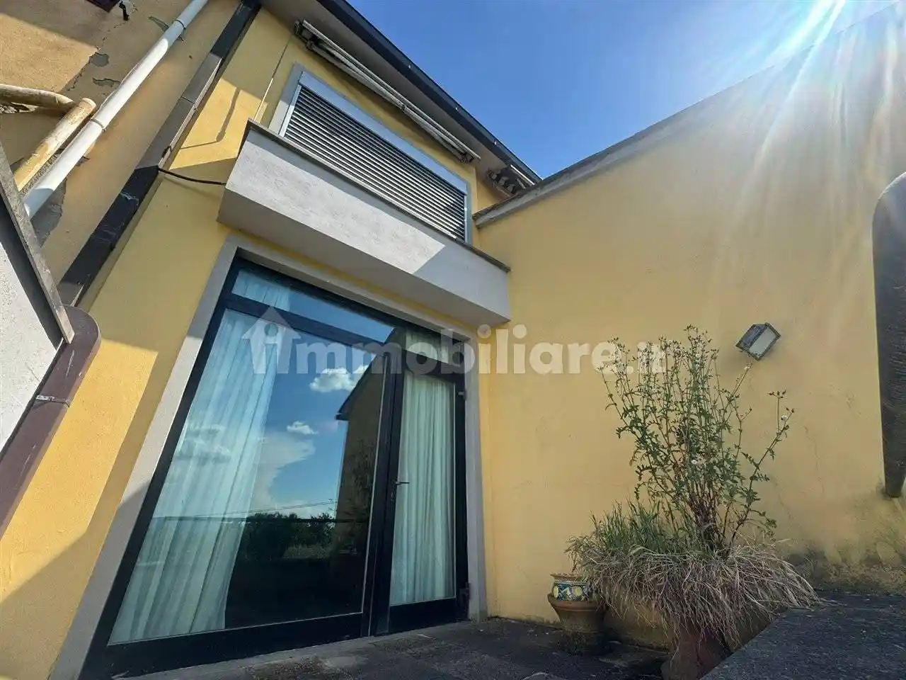 Casa indipendente in vendita a Lastra a Signa