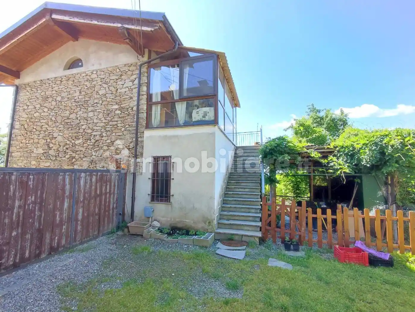 Rustico - Casale - foto 2