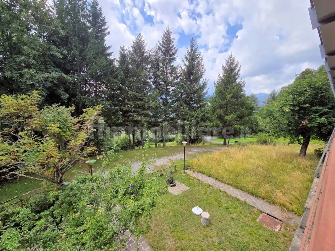 Appartamento in vendita a Abetone Cutigliano