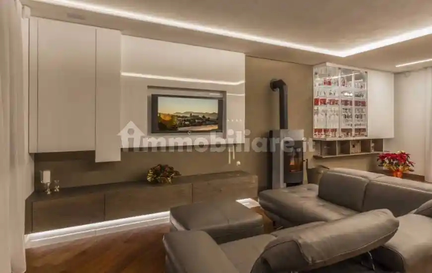 Appartamento in vendita a Sassuolo