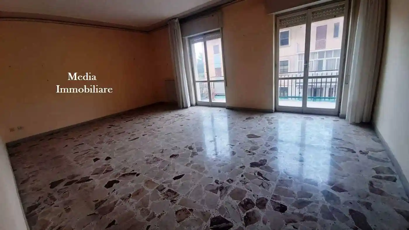 Appartamento in vendita a Siracusa