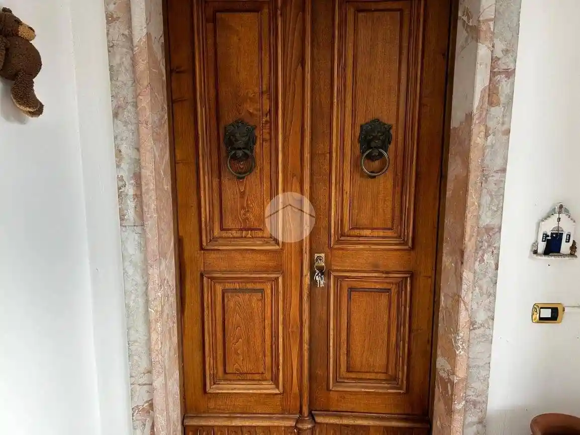 Villa unifamiliare via Leonardo da Vinci, Tivolille Pasquali Merenzata, Mendicino - foto 5