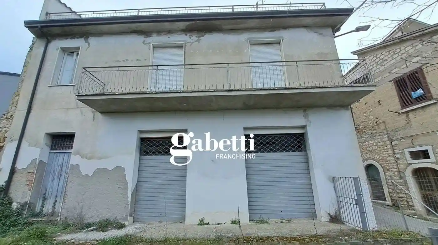 Casa indipendente - foto 4