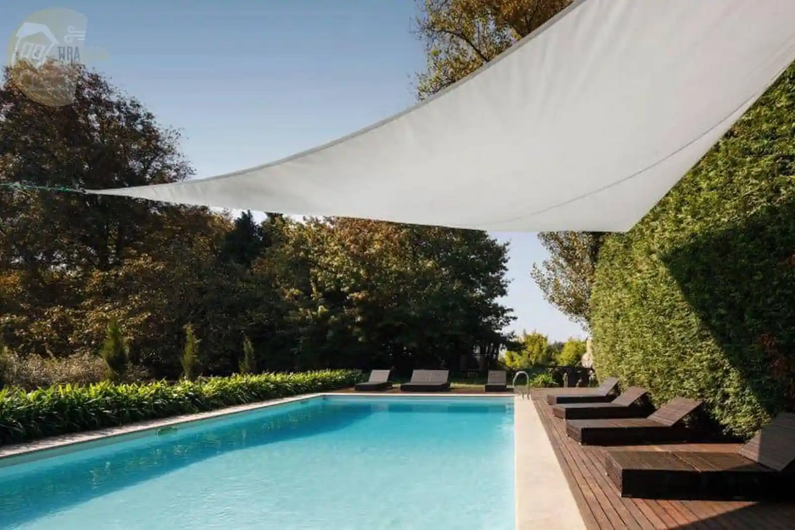 Villa unifamiliare Strada Castelnuovo Rangone, Portile - Paganine, Modena - foto 4