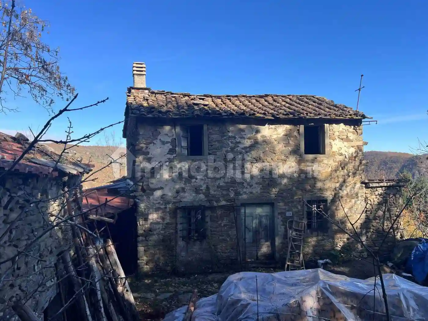 Rustico - Casale - foto 2