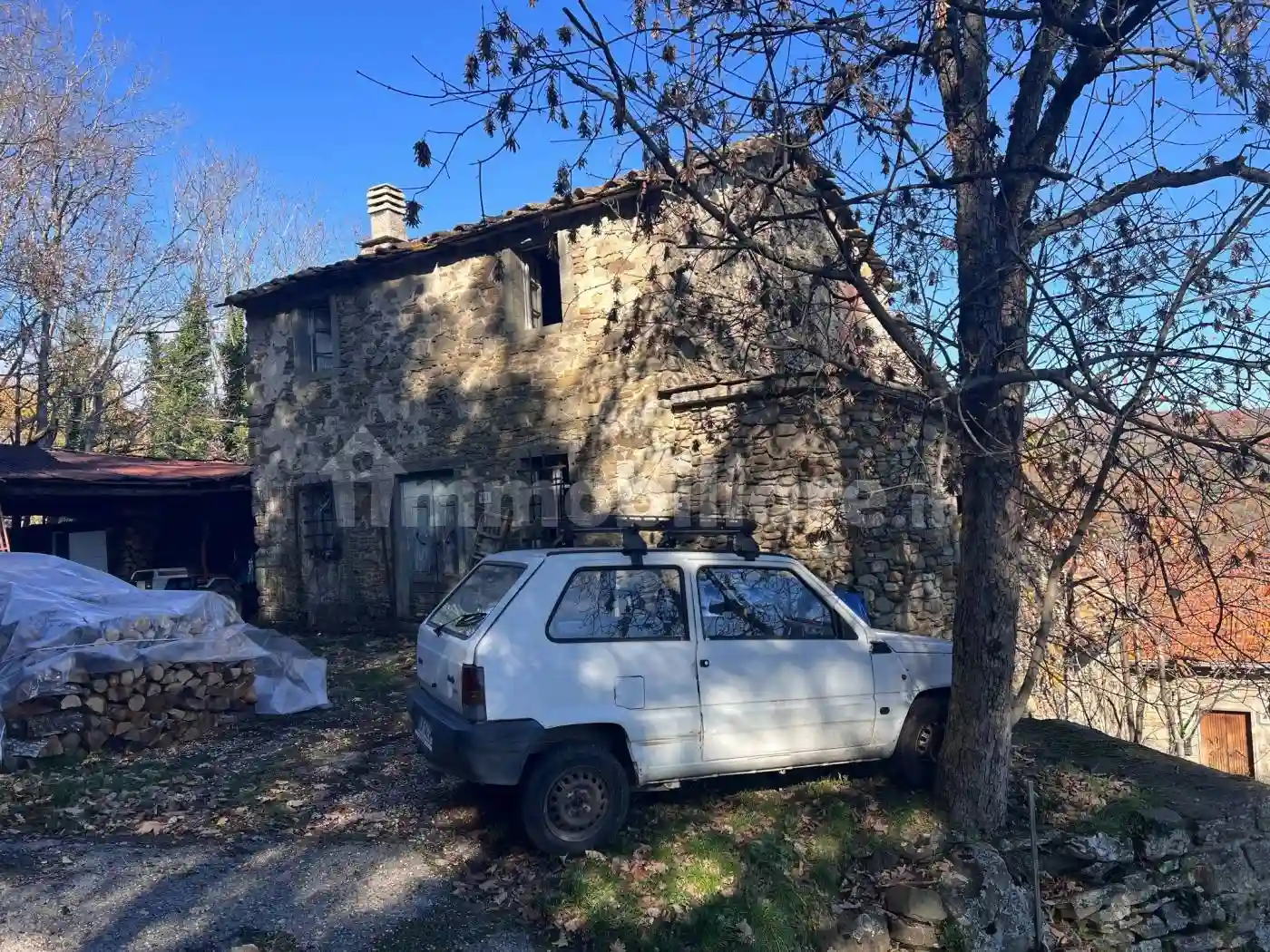 Rustico - Casale - foto 3