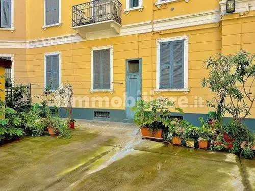 Apartment in vendita a Milan