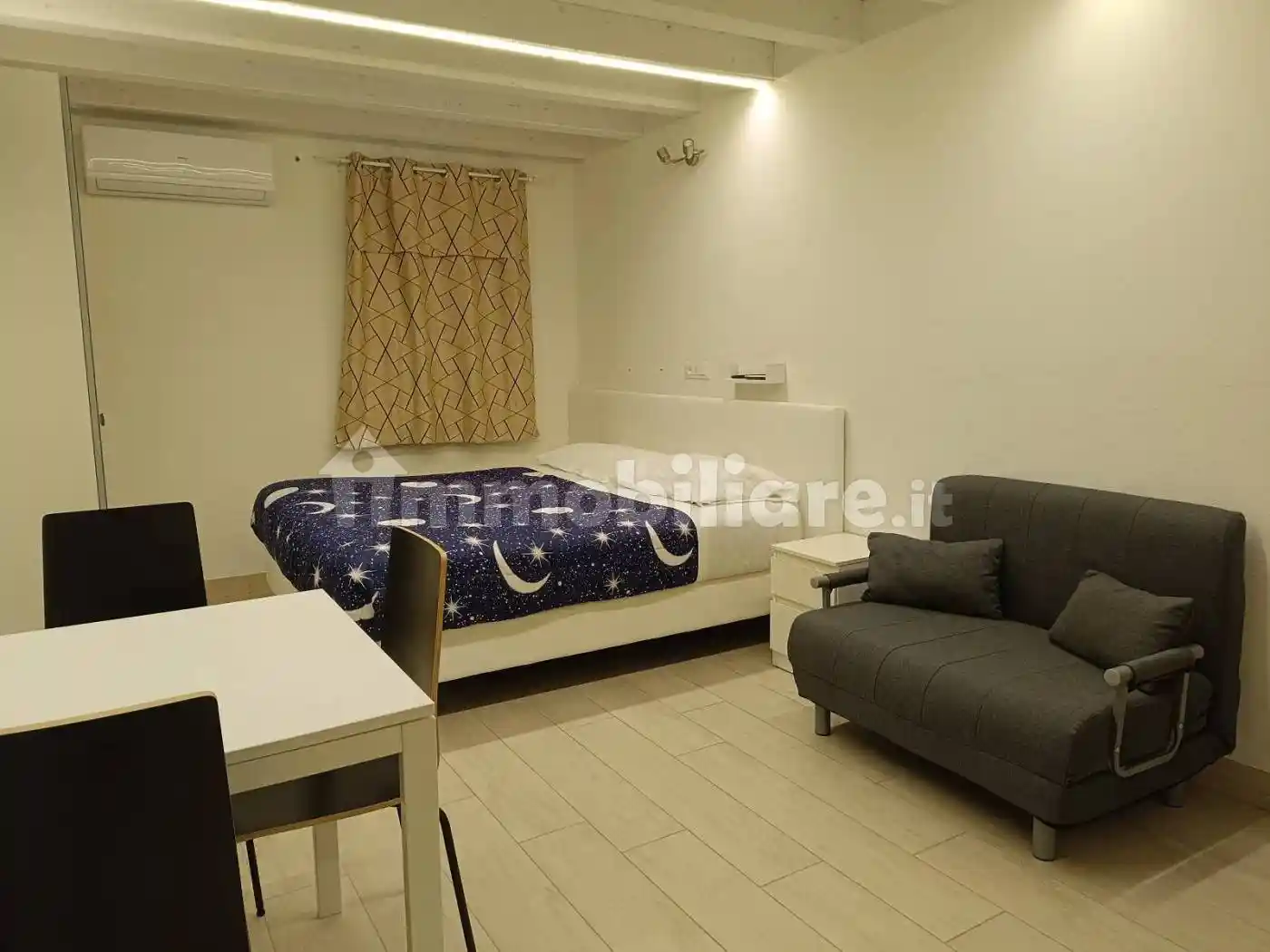 Casa indipendente in vendita a Chioggia