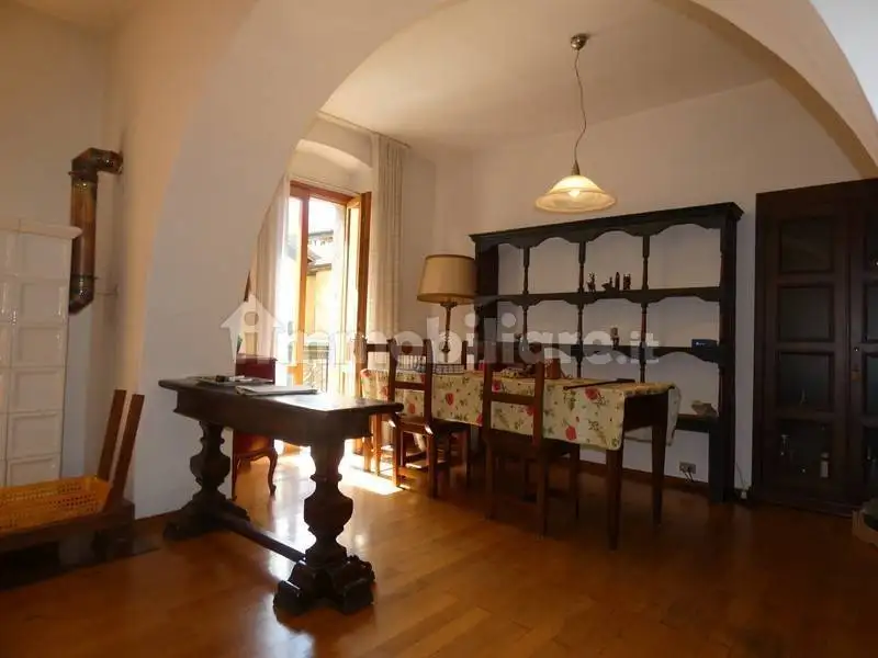 Quadrilocale via P.G. Oliana 15, Sella Giudicarie - foto 5