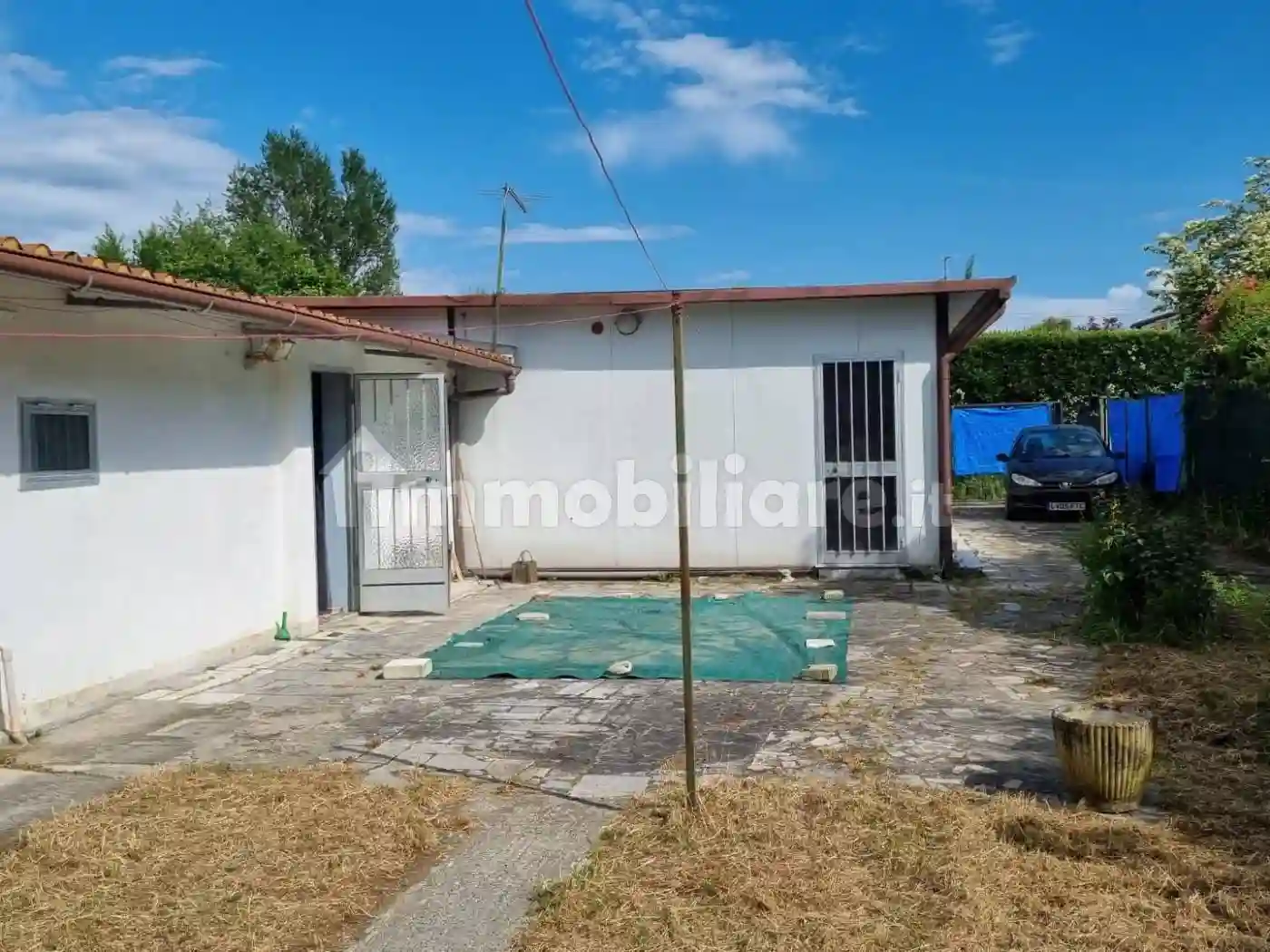 Casa indipendente - foto 3