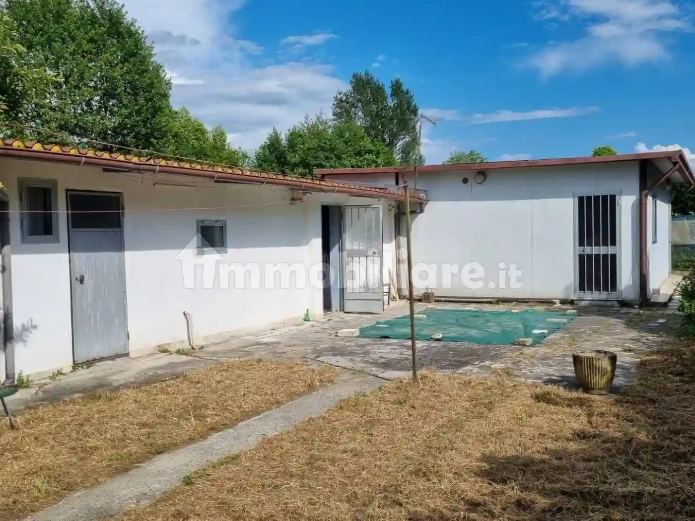 Casa indipendente - foto 4