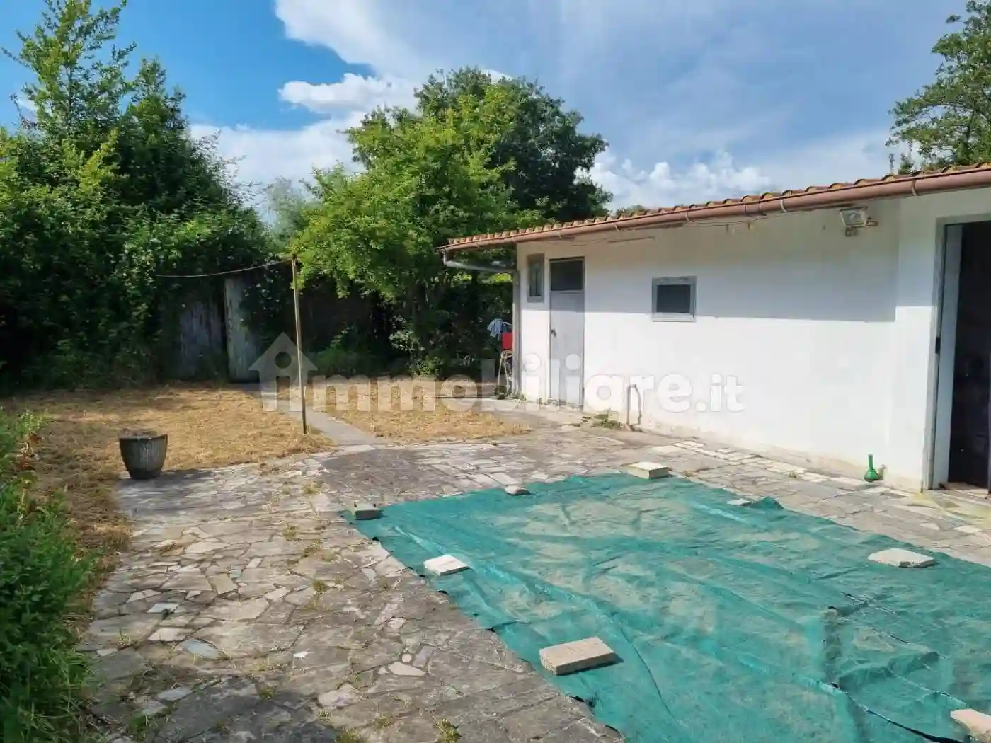 Casa indipendente - foto 5