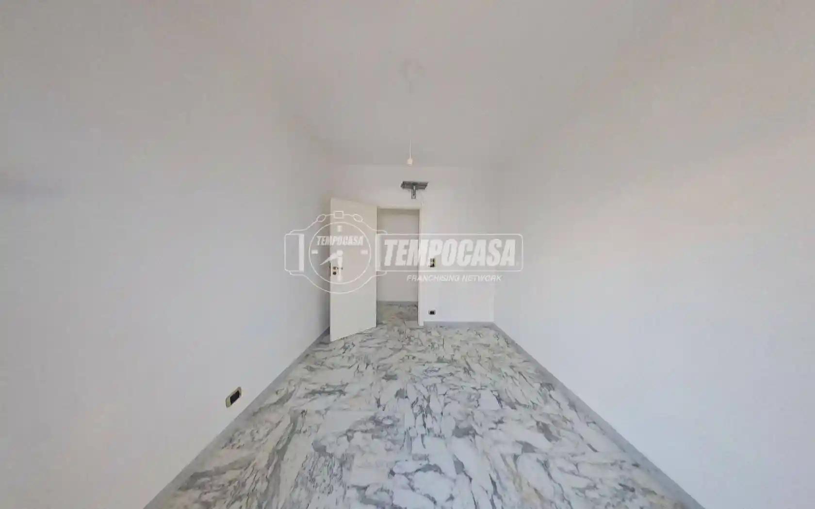 Appartamento in vendita a Triggiano