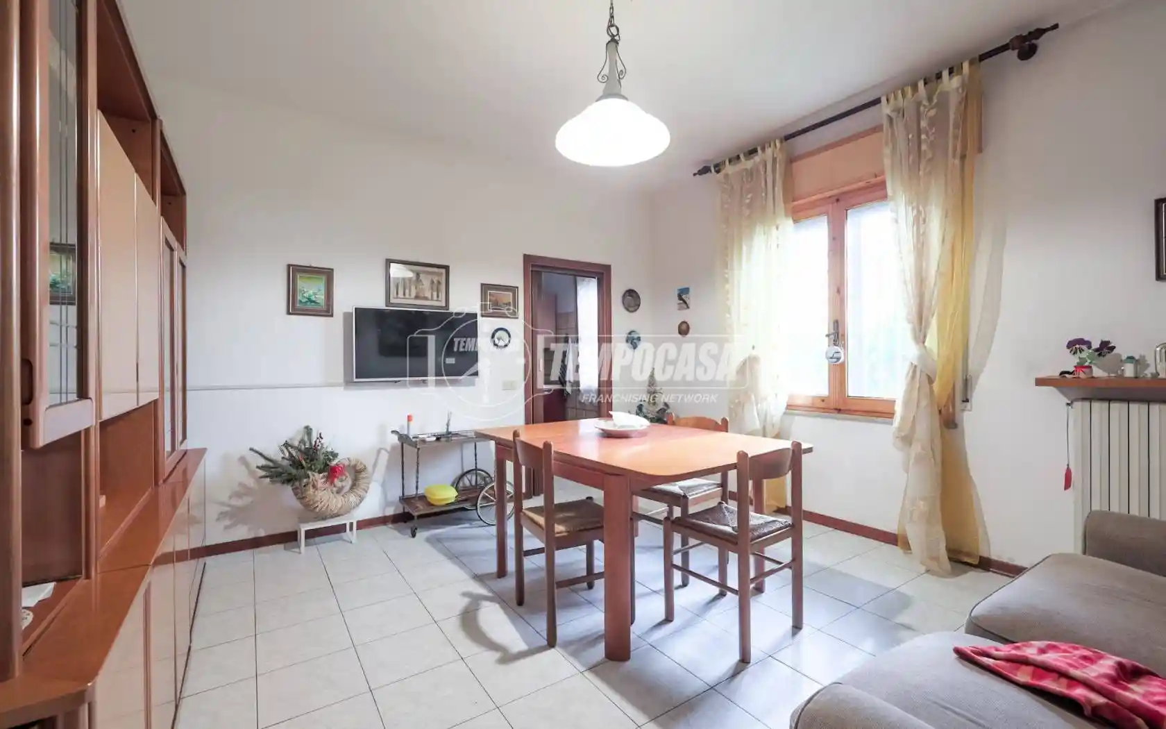Casa indipendente in vendita a Cervia