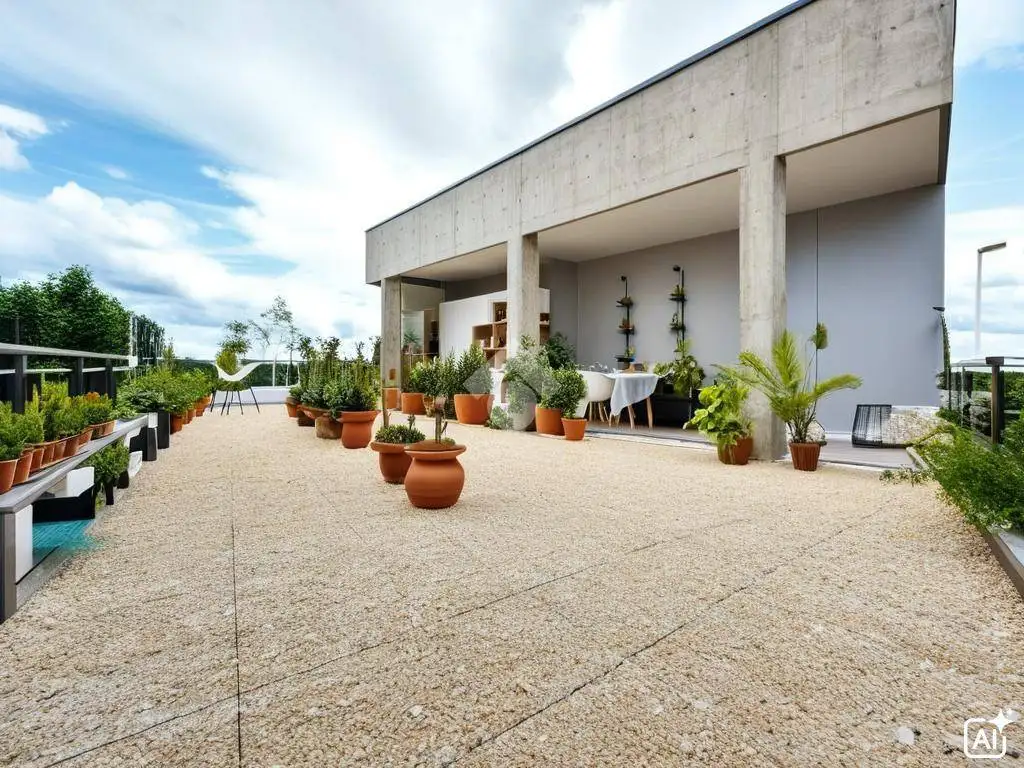 Appartamento in vendita a Lecce