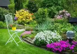 Villa in vendita a Selvazzano Dentro