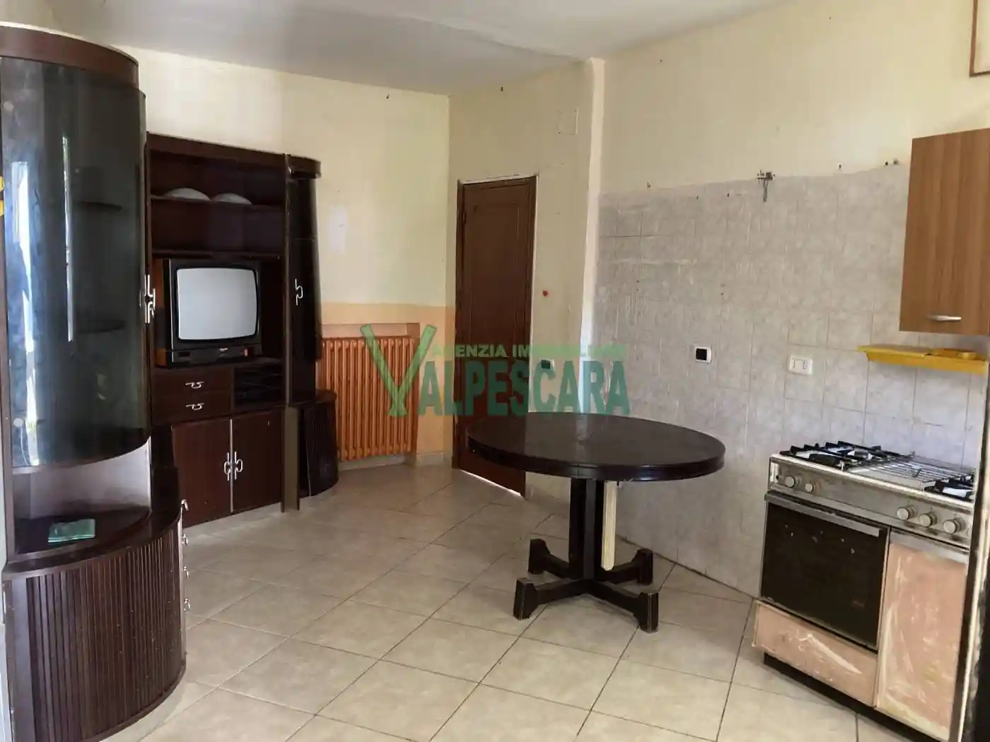 Trilocale via dei Platani 19, Chieti Città, Chieti - foto 3