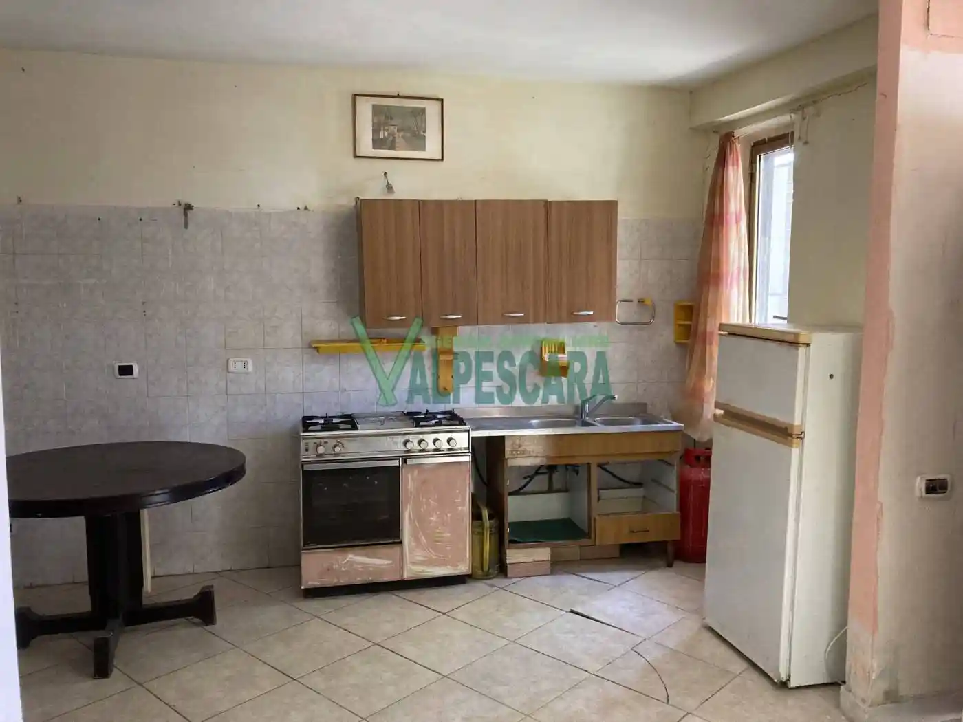 Trilocale via dei Platani 19, Chieti Città, Chieti - foto 4