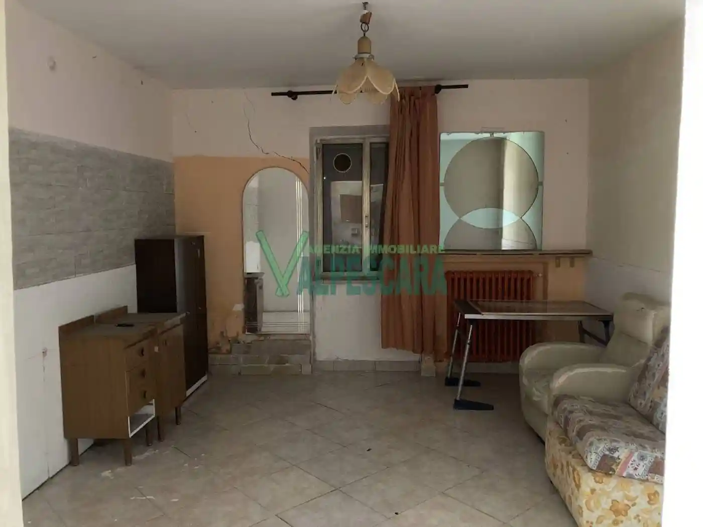 Trilocale via dei Platani 19, Chieti Città, Chieti - foto 5