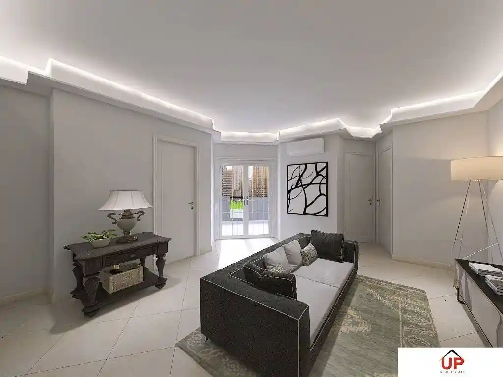 Appartamento in vendita a Latina