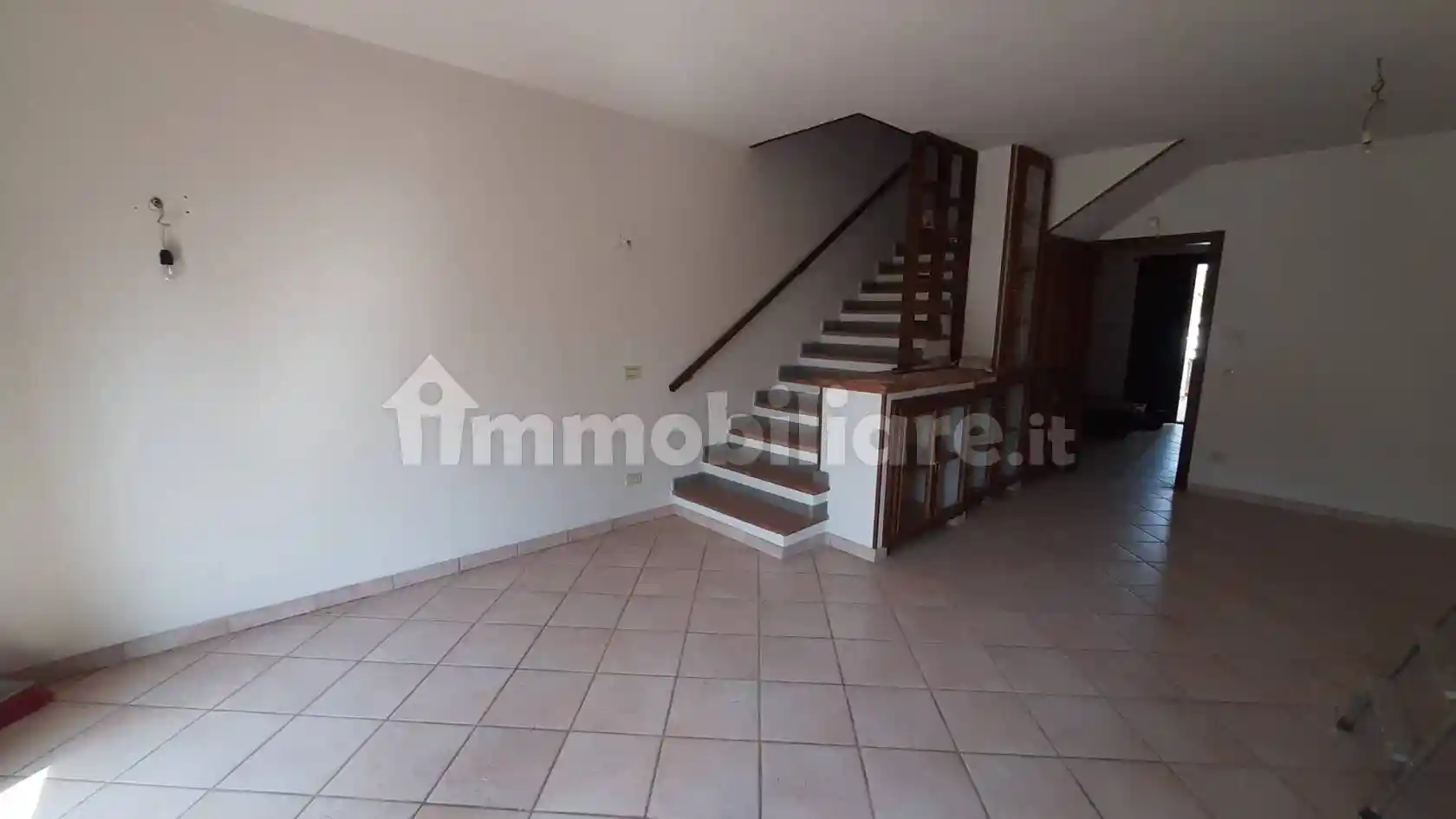 Villetta a schiera in vendita a Monsummano Terme