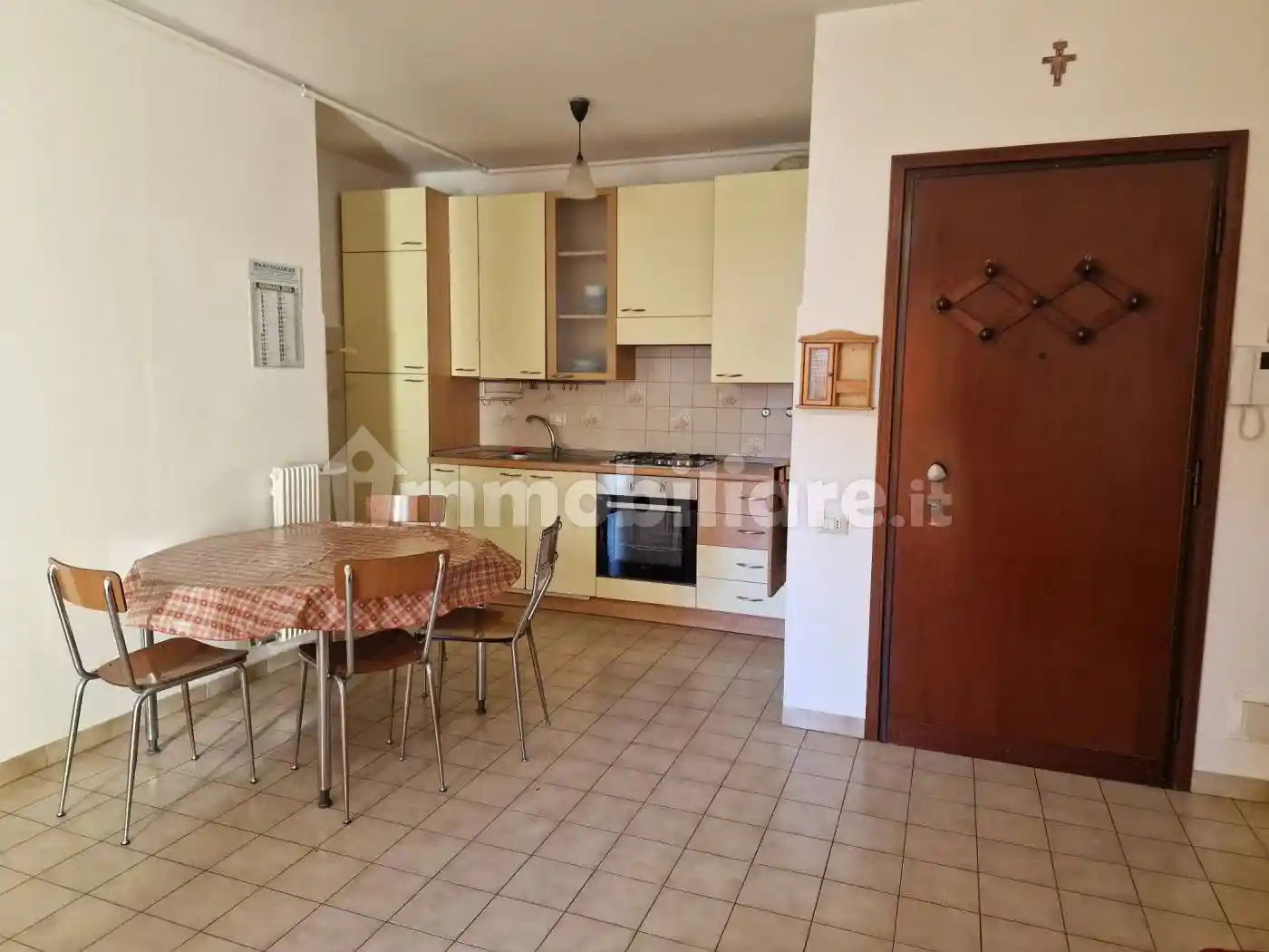 Bilocale via John Fitzgerald Kennedy, Bussero - foto 5