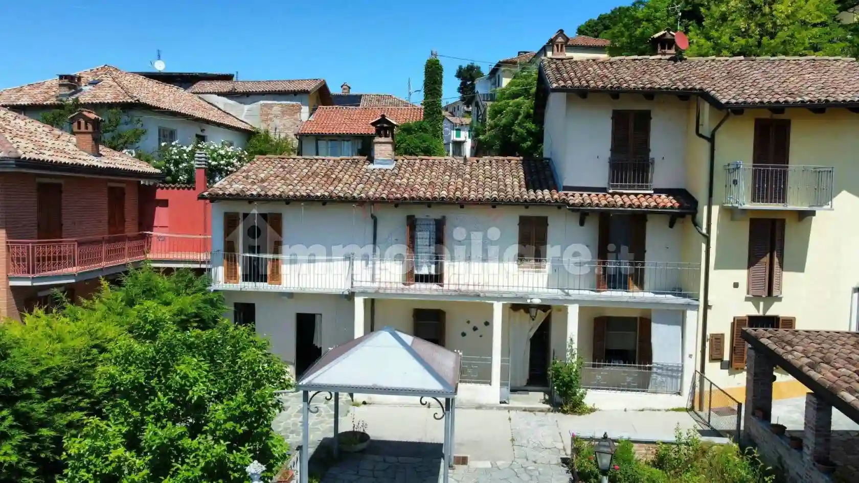 Rustico - Casale - foto 3