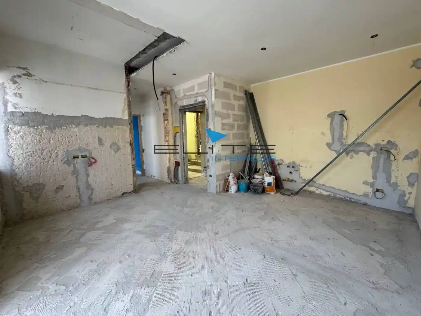 Bilocale via Gabriele D'Annunzio 230, Porta Nuova, Pescara - foto 3