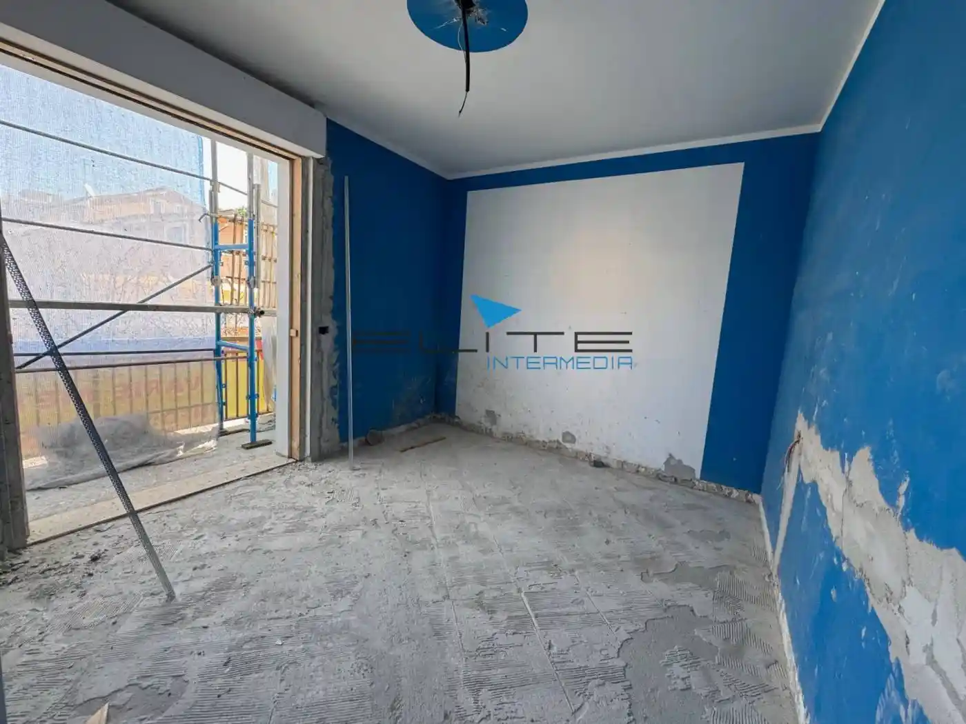 Bilocale via Gabriele D'Annunzio 230, Porta Nuova, Pescara - foto 5